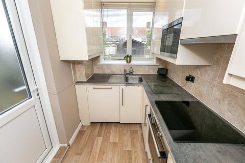 33 Ilfracombe Road, Bromley, BR1 5HB