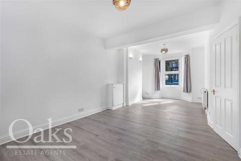 4 bedroom terraced house to rent, Ferndale Road, South Norwood