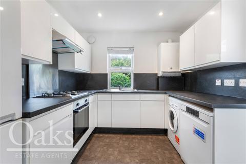 4 bedroom terraced house to rent, Ferndale Road, South Norwood