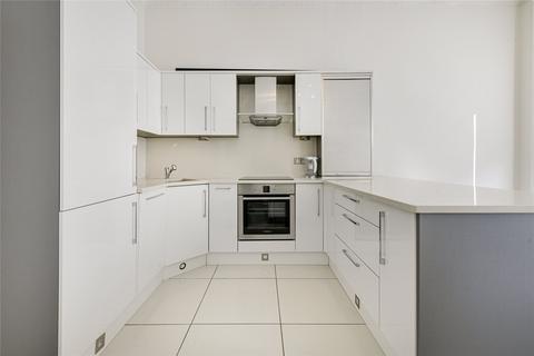 2 bedroom apartment to rent, Collingham Place, London, SW5