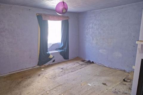 3, Odhams Cottages Ebford Lane, Ebford, Exeter, EX3 0QY