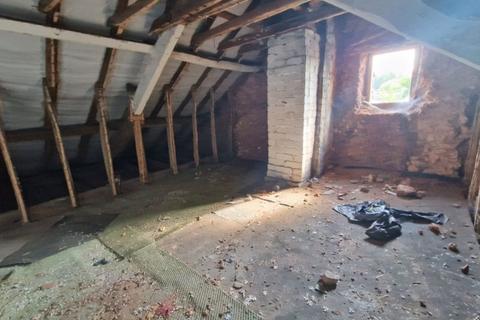 3, Odhams Cottages Ebford Lane, Ebford, Exeter, EX3 0QY