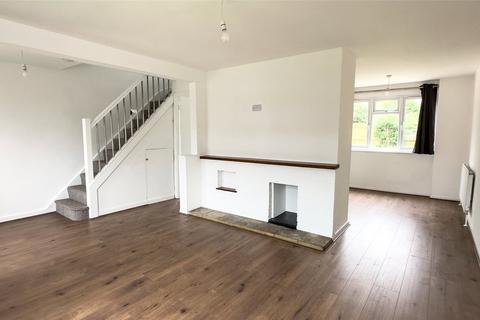 3 bedroom semi-detached house to rent, Spareacre Lane, Eynsham, Witney, Oxfordshire, OX29