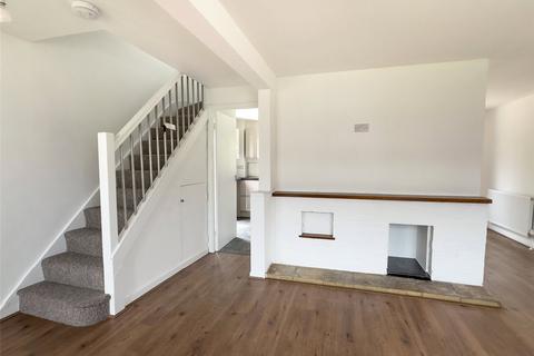 3 bedroom semi-detached house to rent, Spareacre Lane, Eynsham, Witney, Oxfordshire, OX29