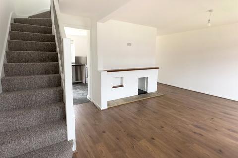 undefined, Spareacre Lane, Eynsham, Witney, Oxfordshire, OX29