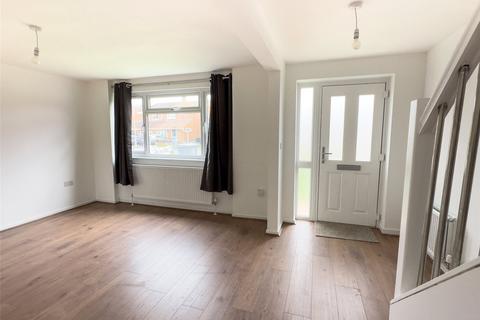 undefined, Spareacre Lane, Eynsham, Witney, Oxfordshire, OX29