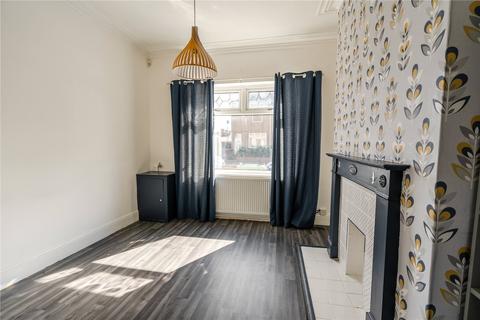 3 bedroom terraced house for sale, Granville Street, Grimsby, Lincolnshire, DN32