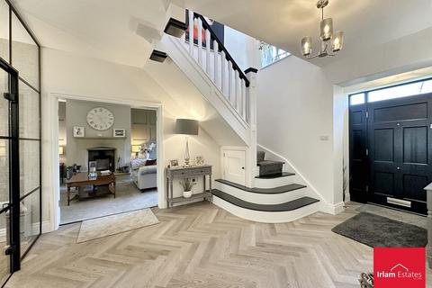 undefined, Lambton Road, Worsley, M28