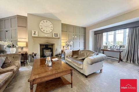 undefined, Lambton Road, Worsley, M28