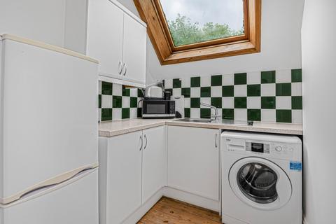 1 bedroom flat to rent, Preston Park Avenue, Brighton, East Sussex, BN1