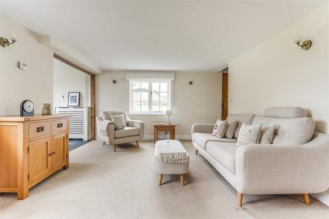 3 bedroom semi-detached house for sale, Rose Cottages, Cornish Hall End CM7