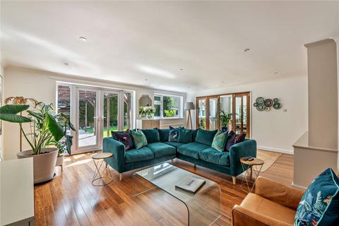 5 bedroom detached house for sale, Andover Road, Newbury, RG14