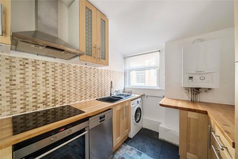 2 bedroom apartment for sale, Harvey Road, London, N8