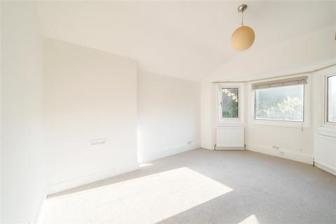 2 bedroom apartment for sale, Harvey Road, London, N8