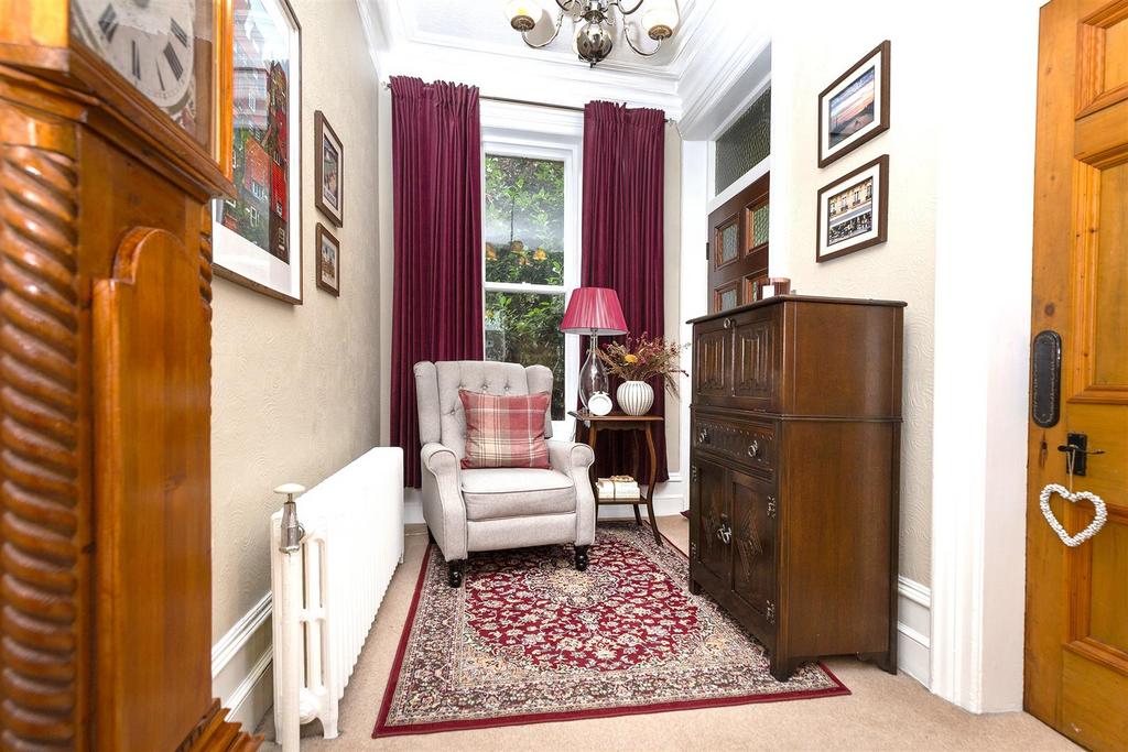 Bramleys Estate Agents - Tunnacliffe - Newsome (14