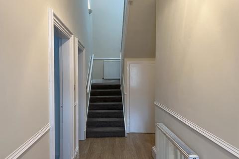 undefined, Burnhead Road, Larbert, FK5