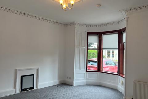 undefined, Burnhead Road, Larbert, FK5