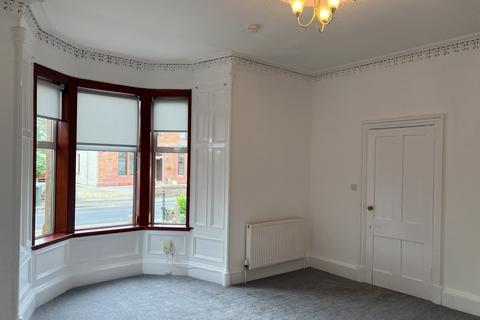 undefined, Burnhead Road, Larbert, FK5