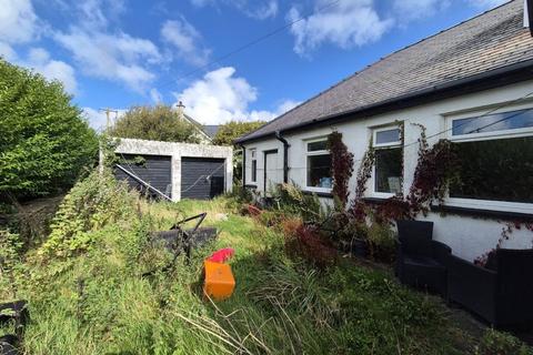 2 bedroom bungalow for sale, Penrallt Road, Trearddur Bay, Anglesey, LL65