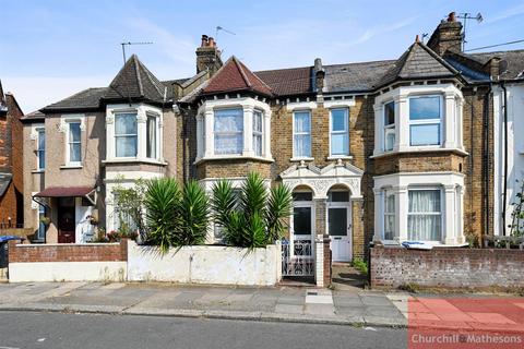 3 bedroom house for sale, West Ella Road, London