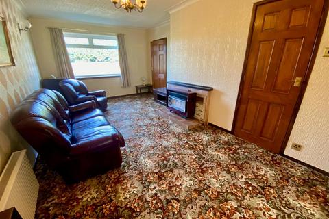 2 bedroom semi-detached house for sale, Albany Drive, Dalton, Huddersfield