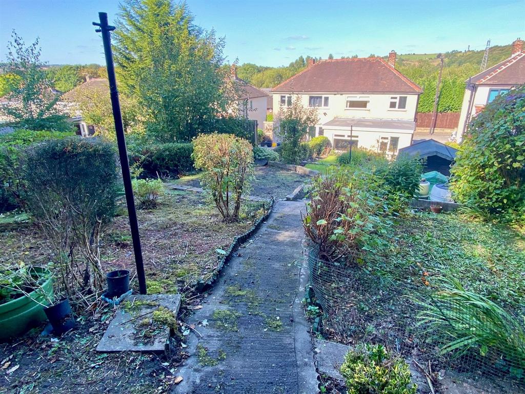 Rear garden.jpg