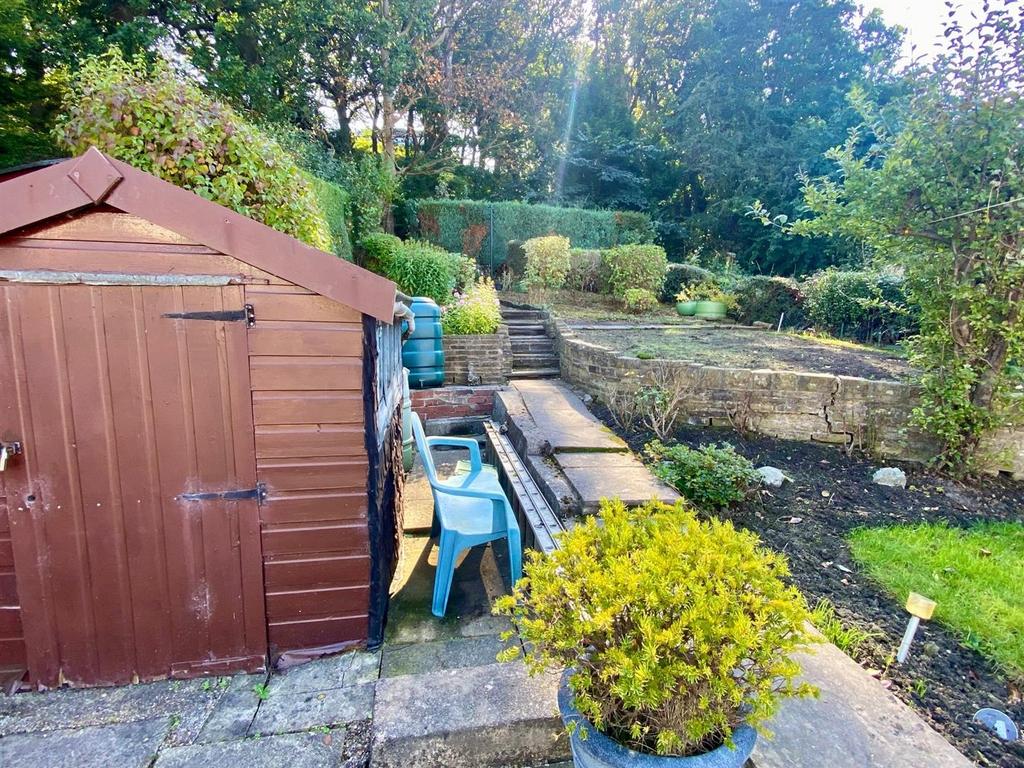 Garden.jpg