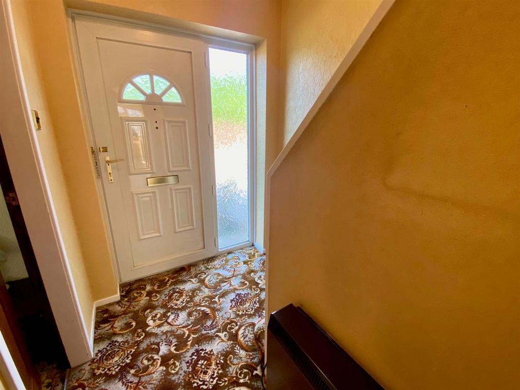 Hallway.jpg