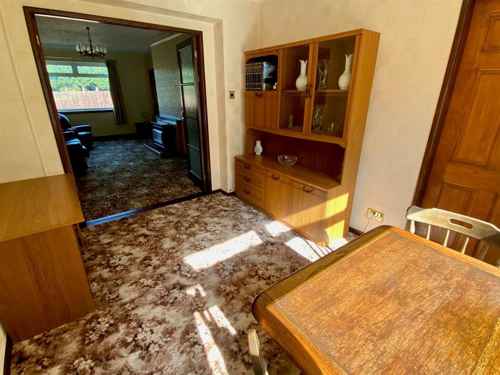 Dining room other.jpg