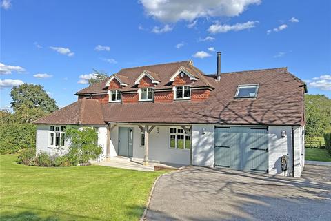 3 bedroom detached house for sale, Coolham, West Sussex