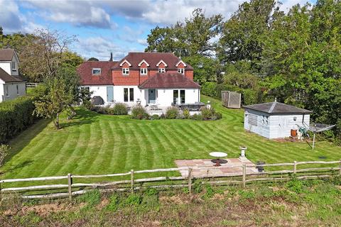 3 bedroom detached house for sale, Coolham, West Sussex