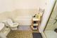 Bathroom/w.c.