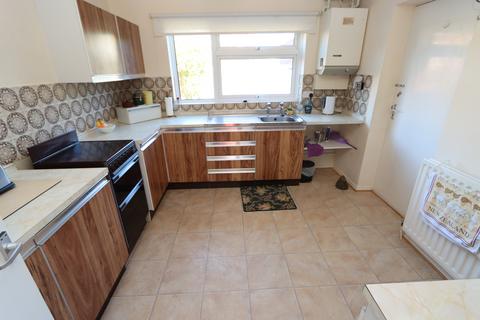 3 bedroom detached house for sale, Hertford Close, Beaumont Park, Whitley Bay, NE25 9XH