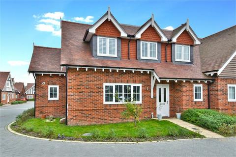 17 Colborne Close, Iver, SL0 0AF