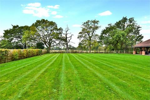 17 Colborne Close, Iver, SL0 0AF