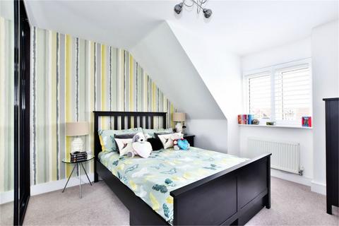 17 Colborne Close, Iver, SL0 0AF