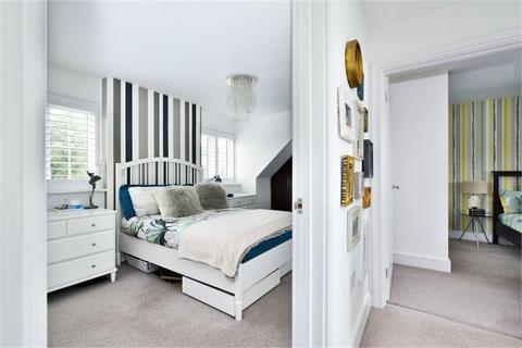 17 Colborne Close, Iver, SL0 0AF