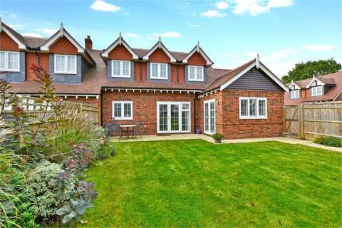 17 Colborne Close, Iver, SL0 0AF
