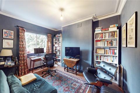 3 bedroom terraced house to rent, Kingsdown Road, London, N19