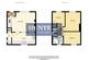 12 Broadbury Road-High.jpg