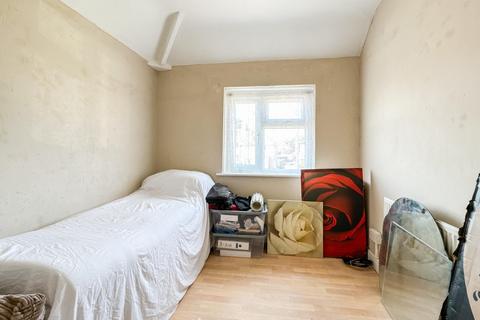 12 Broadbury Road, Bristol, BS4 1JR