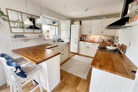 3 bedroom semi-detached house for sale, Bloxworth