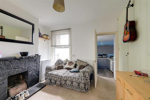 2 bedroom terraced house for sale, Sompting Road, Broadwater, Worthing, West Sussex