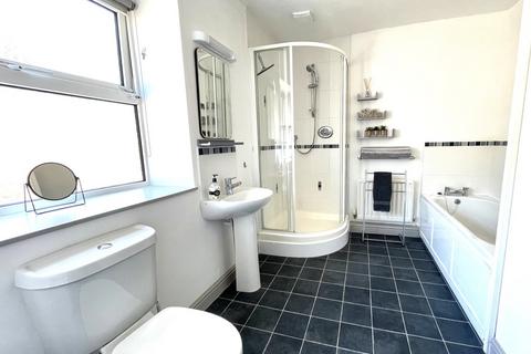8 Longtown Road, Brampton, CA8 1SJ