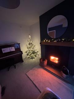 15 Barnsfold Road, Marple, Stockport, SK6 7JB