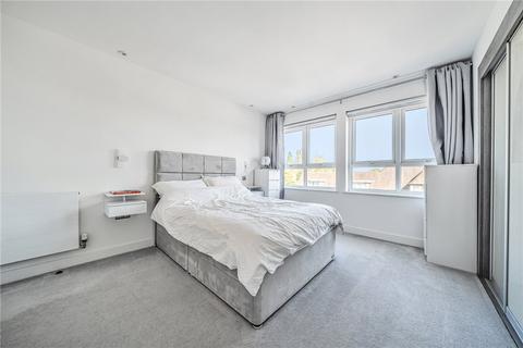 1 bedroom apartment for sale, Fairway, Petts Wood, Orpington