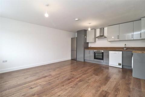 1 bedroom flat to rent, Monument Road, Woking GU21