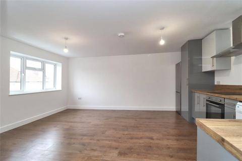 1 bedroom flat to rent, Monument Road, Woking GU21