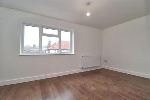 1 bedroom flat to rent, Monument Road, Woking GU21