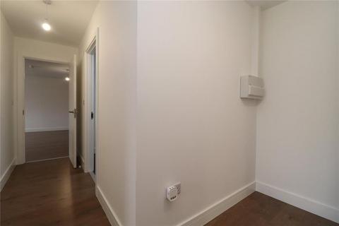 1 bedroom flat to rent, Monument Road, Woking GU21